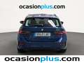 BMW 318 318dA Touring Bleu - thumbnail 16