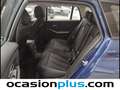 BMW 318 318dA Touring Bleu - thumbnail 11