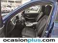 BMW 318 318dA Touring Bleu - thumbnail 10