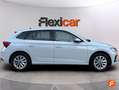 Skoda Scala 1.0 TSI Selection 85kW Blanco - thumbnail 8