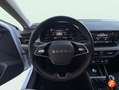 Skoda Scala 1.0 TSI Selection 85kW Blanco - thumbnail 12