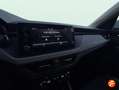 Skoda Scala 1.0 TSI Selection 85kW Blanco - thumbnail 11