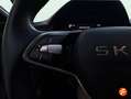 Skoda Scala 1.0 TSI Selection 85kW Blanco - thumbnail 20
