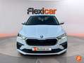 Skoda Scala 1.0 TSI Selection 85kW Blanco - thumbnail 9