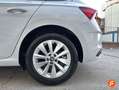 Skoda Scala 1.0 TSI Selection 85kW Blanco - thumbnail 10