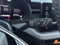 Skoda Scala 1.0 TSI Selection 85kW Blanco - thumbnail 22