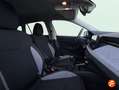 Skoda Scala 1.0 TSI Selection 85kW Blanco - thumbnail 15