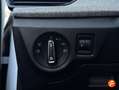 Skoda Scala 1.0 TSI Selection 85kW Blanco - thumbnail 24