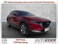 Mazda CX-30 G122 Comfort+/SO/ST Aut. Piros - thumbnail 1