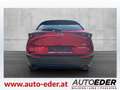 Mazda CX-30 G122 Comfort+/SO/ST Aut. Piros - thumbnail 6