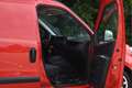 Fiat Doblo Cargo 1.6 MJ L2H1 Maxi 3-persoons | NAVI | CRUISE Rood - thumbnail 26