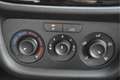 Fiat Doblo Cargo 1.6 MJ L2H1 Maxi 3-persoons | NAVI | CRUISE Rood - thumbnail 17