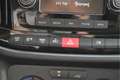 Fiat Doblo Cargo 1.6 MJ L2H1 Maxi 3-persoons | NAVI | CRUISE Rood - thumbnail 16