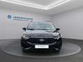 Ford Kuga ST-Line 1,5 EcoBoost Noir - thumbnail 2