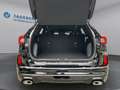 Ford Kuga ST-Line 1,5 EcoBoost Noir - thumbnail 23