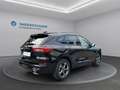 Ford Kuga ST-Line 1,5 EcoBoost Noir - thumbnail 5