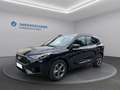 Ford Kuga ST-Line 1,5 EcoBoost Noir - thumbnail 1