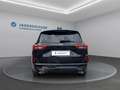 Ford Kuga ST-Line 1,5 EcoBoost Noir - thumbnail 6