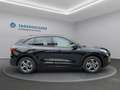 Ford Kuga ST-Line 1,5 EcoBoost Noir - thumbnail 4