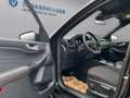Ford Kuga ST-Line 1,5 EcoBoost Noir - thumbnail 9