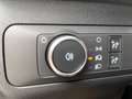 Ford Kuga ST-Line 1,5 EcoBoost Noir - thumbnail 31