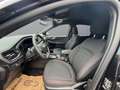 Ford Kuga ST-Line 1,5 EcoBoost Noir - thumbnail 11