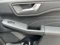 Ford Kuga ST-Line 1,5 EcoBoost Noir - thumbnail 19