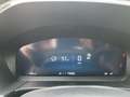 Ford Kuga ST-Line 1,5 EcoBoost Noir - thumbnail 14