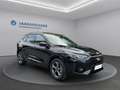 Ford Kuga ST-Line 1,5 EcoBoost Noir - thumbnail 3