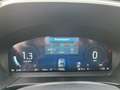 Ford Kuga ST-Line 1,5 EcoBoost Noir - thumbnail 13