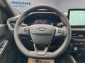 Ford Kuga ST-Line 1,5 EcoBoost Schwarz - thumbnail 12