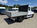 Mercedes-Benz Sprinter 316 CDI Doka Pritsche AHK 3,5T KLIMA 6SITZER Wit - thumbnail 6
