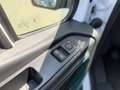 Mercedes-Benz Sprinter 316 CDI Doka Pritsche AHK 3,5T KLIMA 6SITZER Wit - thumbnail 9
