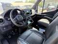 Mercedes-Benz Sprinter 316 CDI Doka Pritsche AHK 3,5T KLIMA 6SITZER Wit - thumbnail 4