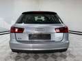 Audi A6 2.0 TDI ultra Stronic Avant°Kamera°Klima°Navi Zilver - thumbnail 5