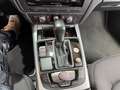 Audi A6 2.0 TDI ultra Stronic Avant°Kamera°Klima°Navi Zilver - thumbnail 15