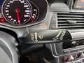 Audi A6 2.0 TDI ultra Stronic Avant°Kamera°Klima°Navi Zilver - thumbnail 20