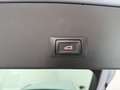 Audi A6 2.0 TDI ultra Stronic Avant°Kamera°Klima°Navi Zilver - thumbnail 9