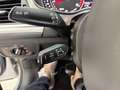 Audi A6 2.0 TDI ultra Stronic Avant°Kamera°Klima°Navi Zilver - thumbnail 19