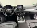 Audi A6 2.0 TDI ultra Stronic Avant°Kamera°Klima°Navi Zilver - thumbnail 11
