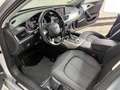 Audi A6 2.0 TDI ultra Stronic Avant°Kamera°Klima°Navi Zilver - thumbnail 13