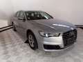 Audi A6 2.0 TDI ultra Stronic Avant°Kamera°Klima°Navi Zilver - thumbnail 3