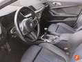 BMW 118 118d Blanco - thumbnail 7