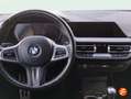 BMW 118 118d Blanco - thumbnail 8