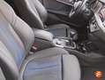BMW 118 118d Blanco - thumbnail 15