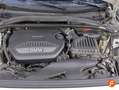 BMW 118 118d Blanco - thumbnail 10