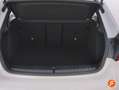 BMW 118 118d Blanco - thumbnail 9