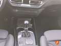 BMW 118 118d Blanco - thumbnail 13