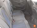 BMW 118 118d Blanco - thumbnail 14