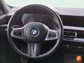 BMW 118 118d Blanco - thumbnail 11